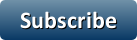 Subscribe to our newsletter!