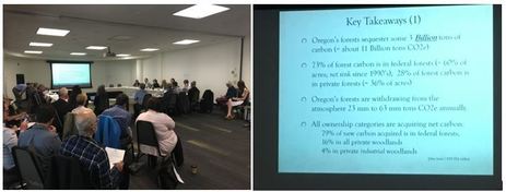 Global Warming Commission