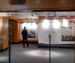 New Visitor Center at the Capitol