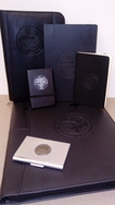 Capitol Store Journals