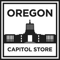Capitol Store logo