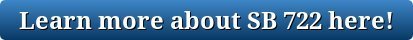 Click here to learn more about SB 722.