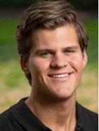 Adrian Uphoff