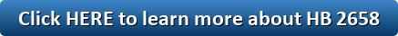 Click here to learn more about HB 2658