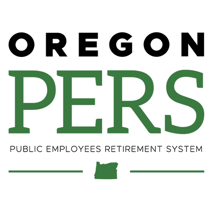 PERS Logo