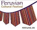 Peruvian Cultural Festival