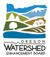watershed