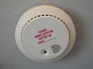 Smoke Detector Image
