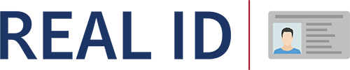 DHS Real ID logo