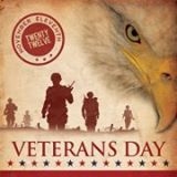 Veterans Day