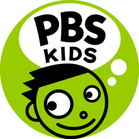 PBS Kids Logo