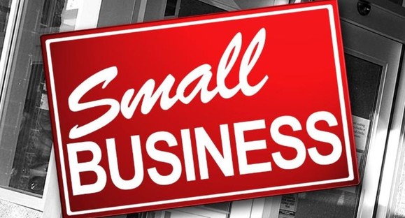 SMALL BUSINESS ASSISTANCE