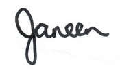 Janeen