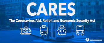 cares act