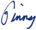 GB signature