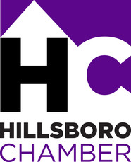 Hillsboro Chamber of Commerce
