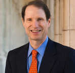 Wyden