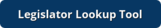Legislator Lookup