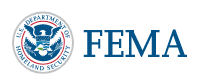 FEMA logo