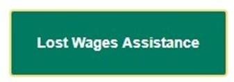 Lost Wages Assistance