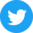 twitter logo