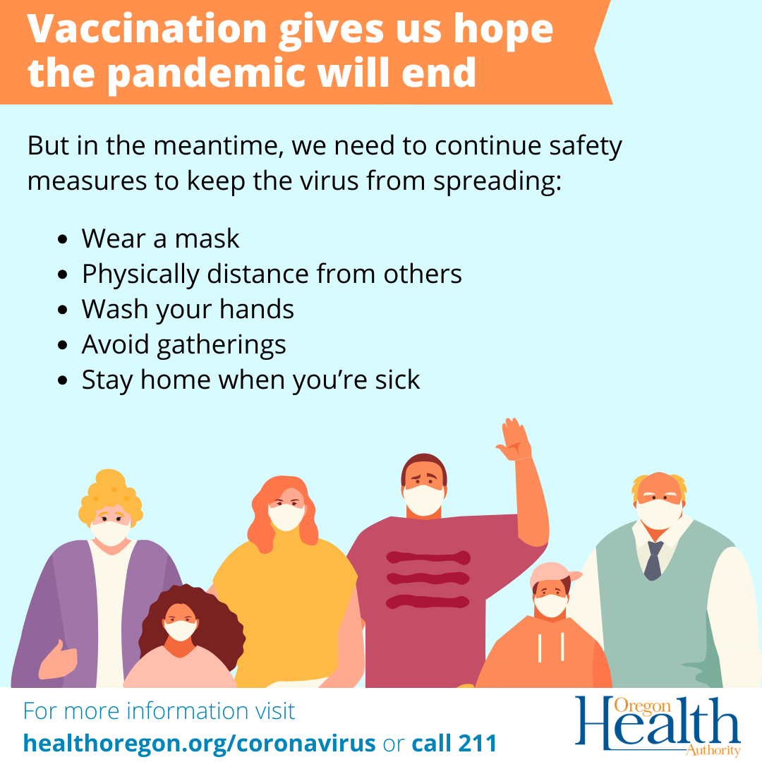 covid-vaccine-hope