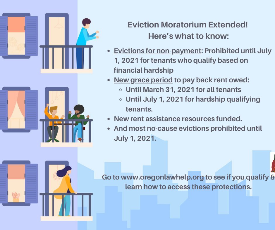 Stable Homes Eviction Moratorium 1.jpg