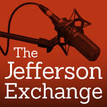 Jefferson Exchange
