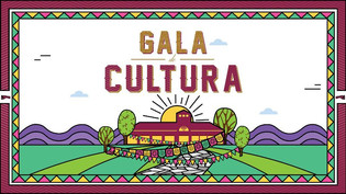 Gala for Cultural 