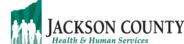 Jackson County Public Health Logo