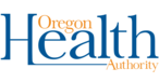 Oregon Health Authority Logo
