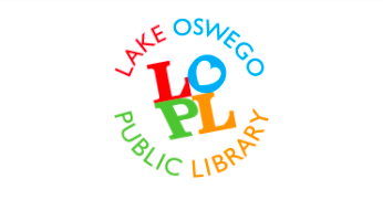 Lake Oswego Public Library