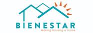 biennestar logo