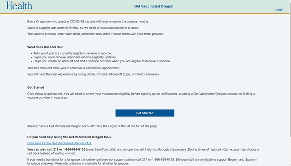 Get Vaccinated Oregon.JPG