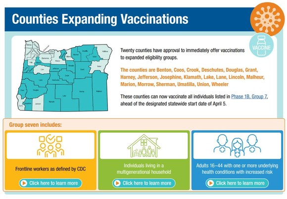 County Vaccine Expansion 3.31.21.JPG