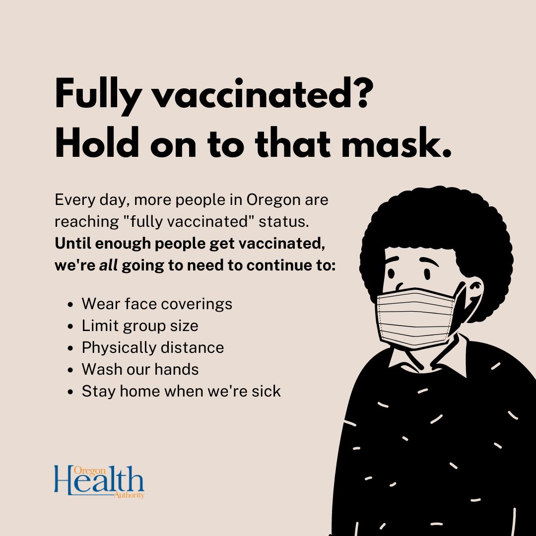 Mask Vaccines.png