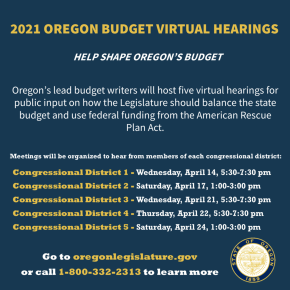 2021 Oregon Budget Virtual Hearings Graphic.png