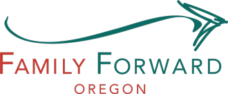 Family Forward Logo