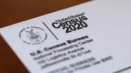 census count 