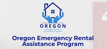 Oregon Rental Assistance