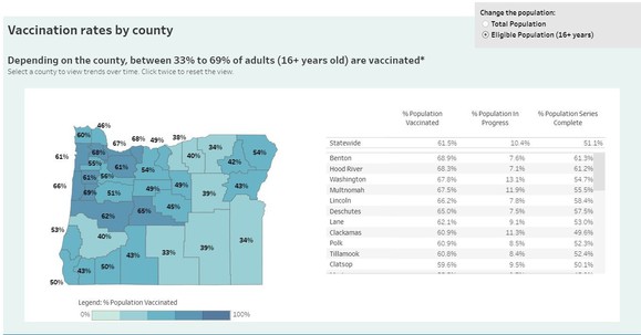 County Vaccination Rates 052721.JPG