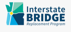 Bridge logo 