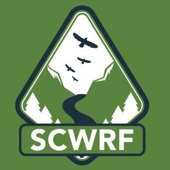 SCWRF Logo
