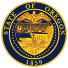 state seal
