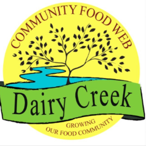 Dairy Creek Logo 