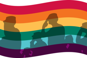 LGBTQ Veterans Awareness Week