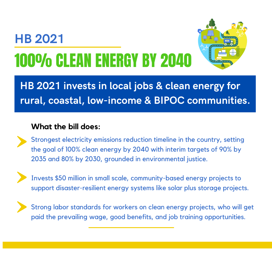 100% Clean Energy_FBInsta.png