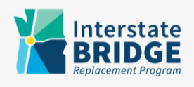Interstate Bridge logo
