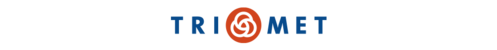 Trimet Logo