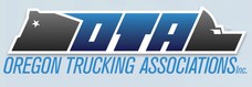 Oregon Trucking Associations, Inc. graphics.jpg